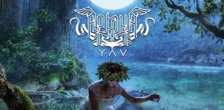 arkona 20140328
