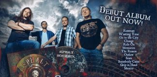 asphalt-horsemen 20140310