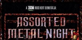 assorted-metal-night-flyer 20140305