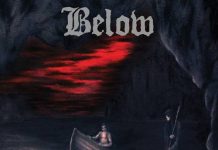 below 20140304