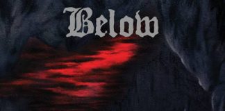 below 20140304