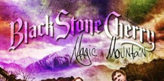 black-stone-cherry 20140315
