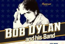 bob dylan-flyer 20140305