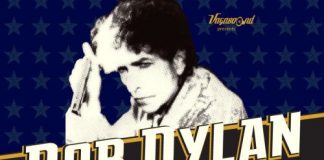 bob dylan-flyer 20140305