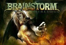 brainstorm 20140308