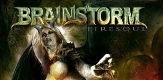 brainstorm 20140308