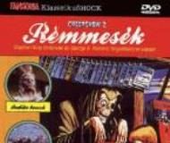 KépsoRock – A rémmesék könyve (1982) creepshow1 20140309