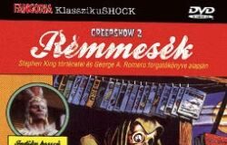 KépsoRock – Rémmesék 2 (1987) creepshow1 20140323