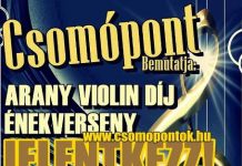 csomopont-flyer 20140323