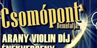 csomopont-flyer 20140323