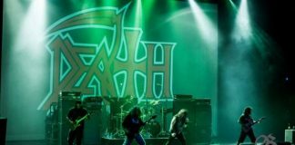 Death DTA – Júniusban hazánkban is felcsendülnek a Death klasszikusok death-dta 20140323