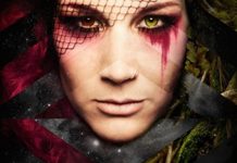 delain 20140328