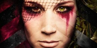 delain 20140328