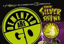 Demented Are Go – Hatalmas psychobilly est holnap a Dürerben demented-are-go-flyer 20140314