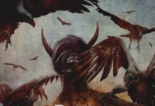 devil-you-know 20140321