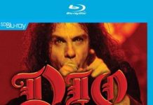 dio 20140316