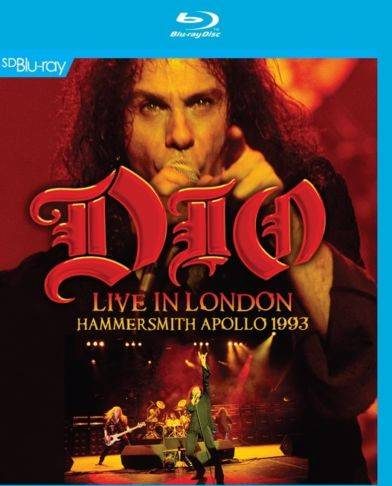 dio 20140316