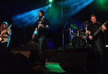 dystopia 20140325