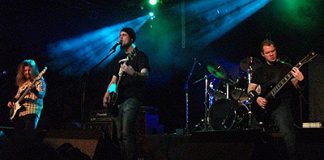 dystopia 20140325