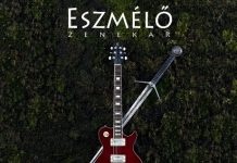eszmelo 20140327