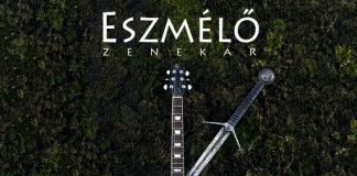 eszmelo 20140327