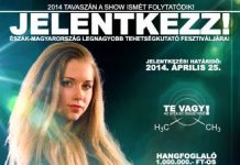 eter-flyer 20140308