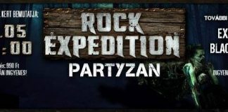 expedition-flyer 20140325