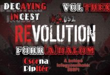 forradalok-flyer 20140311
