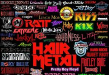 Glamblokk – Ma 19 órától új műsor a Rockvilágon! glamblokk 20140301