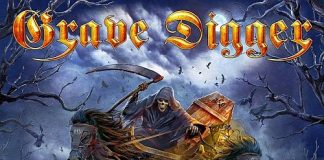 grave-digger 20140322