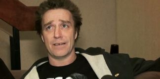 gwarbrockie 638