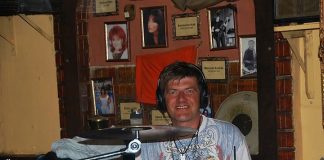 hasto-zsolt 20140312