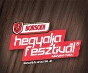 hegyalja-elmarad-2014