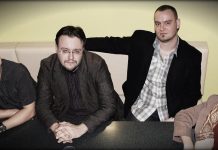 i-told-u 20140301