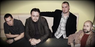 i-told-u 20140301