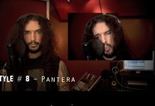 kateyperrymetal