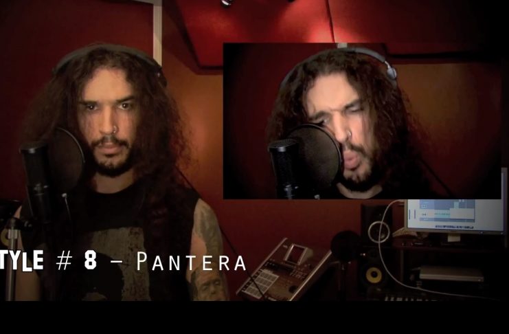 kateyperrymetal