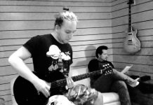 kocsandi-miki 20140317