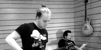 kocsandi-miki 20140317