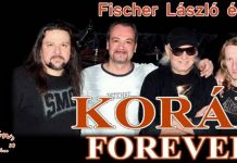 koral-flyer 20140308