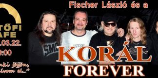 koral-flyer 20140308