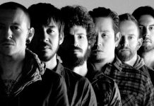 linkin-park 20140327