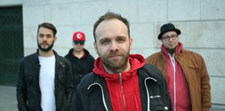 Lukács Peta- Áprilisi lemezbemutató, sztárvendégekkel lukacs-peta 20140325