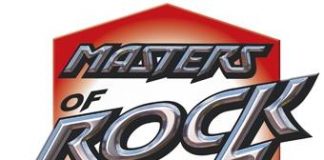 Masters Of Rock 2014 – Az Anthrax és a Dream Theater is fellép a cseh fesztiválon masters-of-rock 20140323