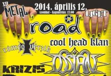 metal-liget-flyer 20140309