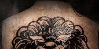 Miss May I – Klippremier – Gone miss-may-i 20140314