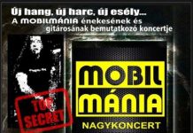 mobilmania 20140330