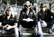 motorhead 20140326