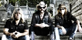 Motörhead – Lemmy jobban van, indulhat a turné motorhead 20140326