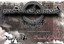 Nordic Metal Night a Kék Yukban nordic-flyer 20140321